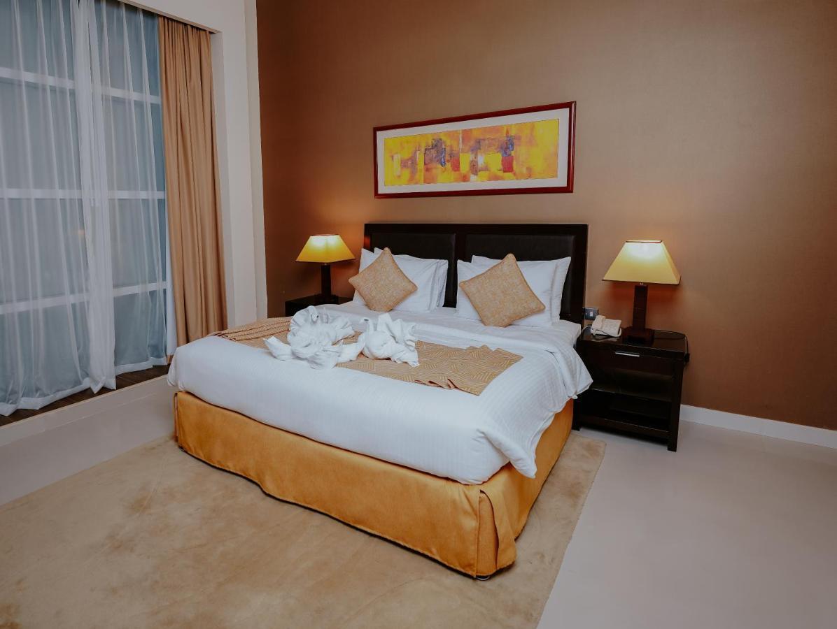 Villaggio Hotel