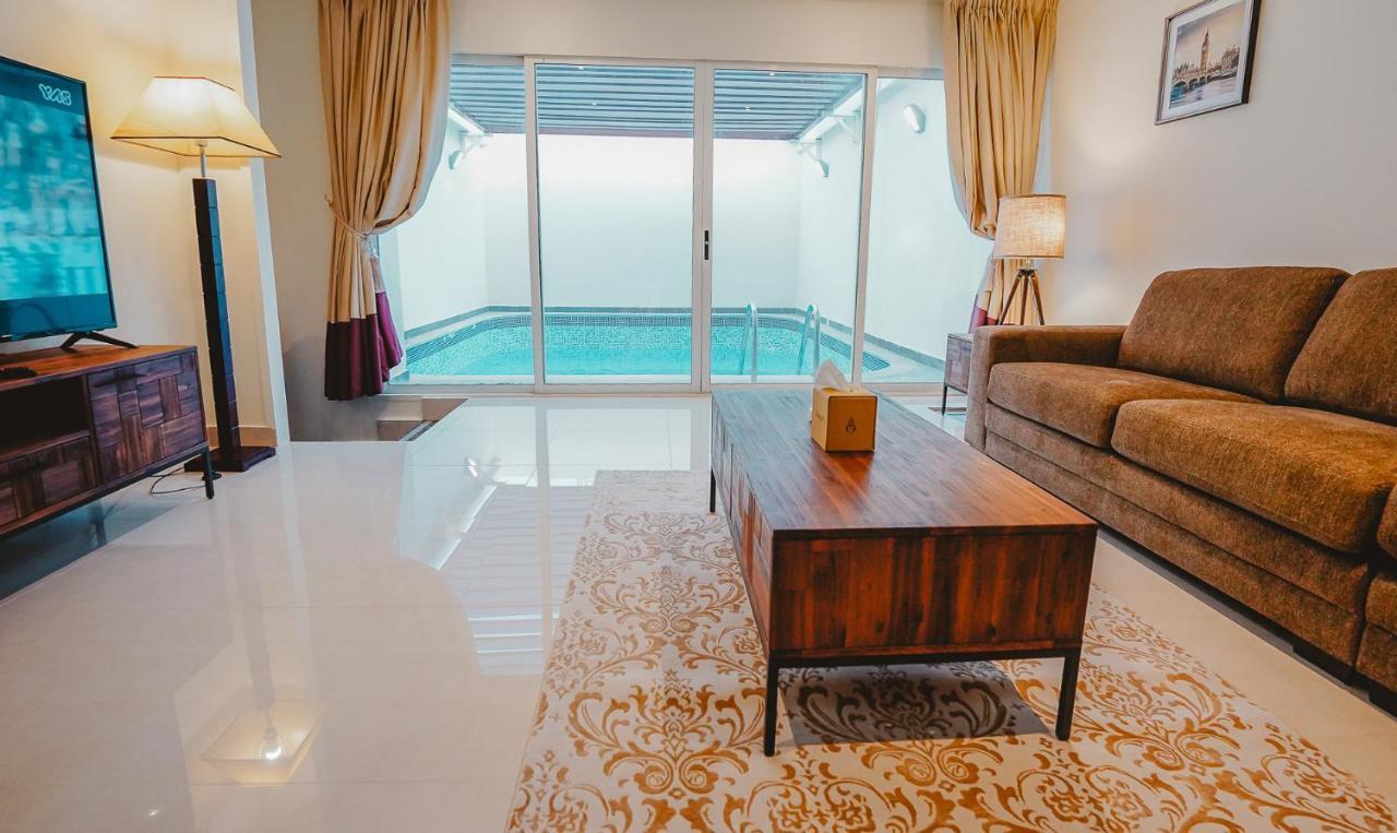 Hotel Villaggio