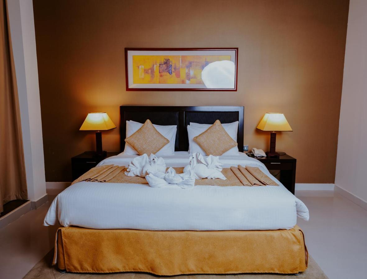 Hotel Villaggio 4*