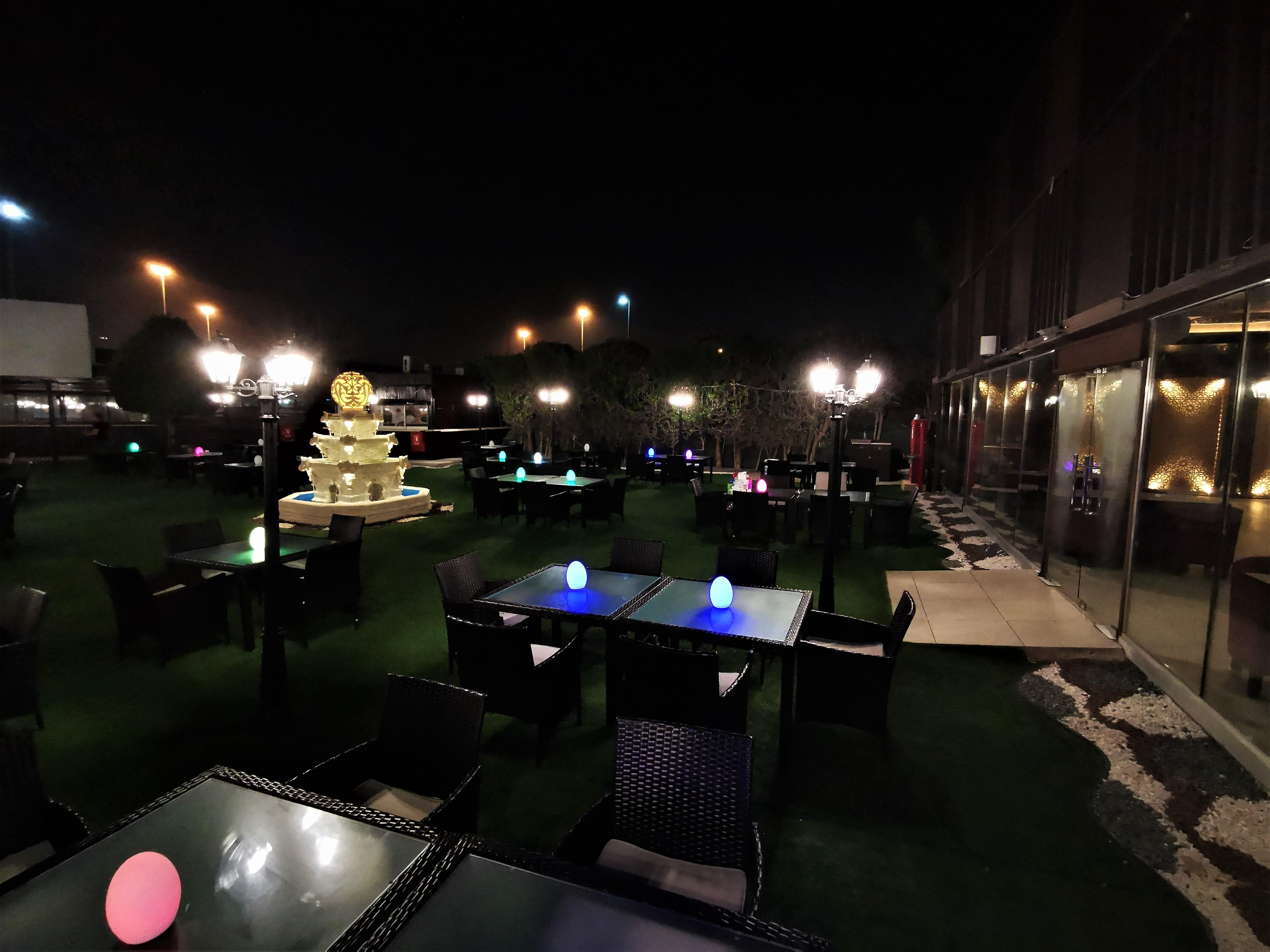 Hotel Villaggio 4*