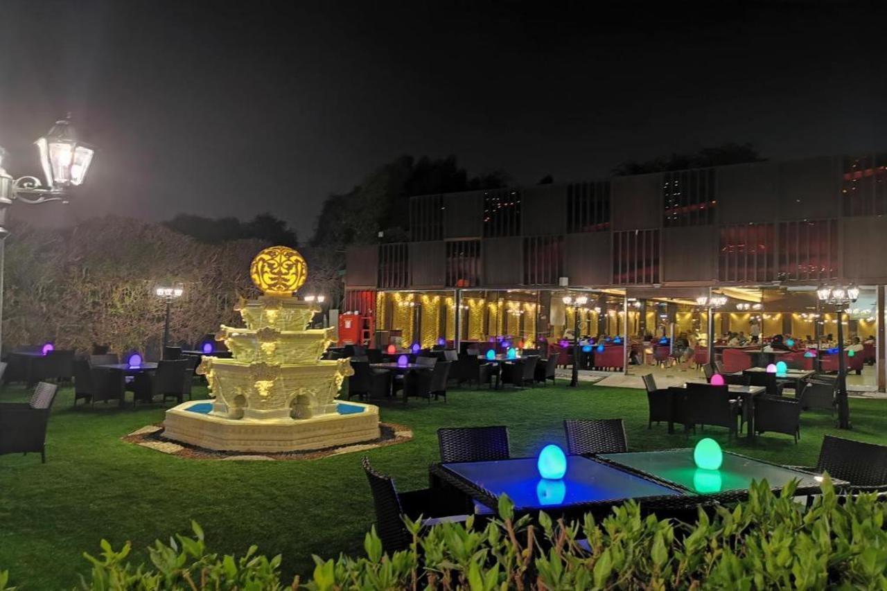 Villaggio Hotel