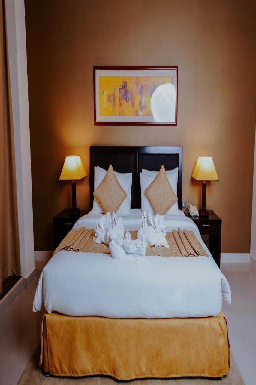 Villaggio Hotel 4*