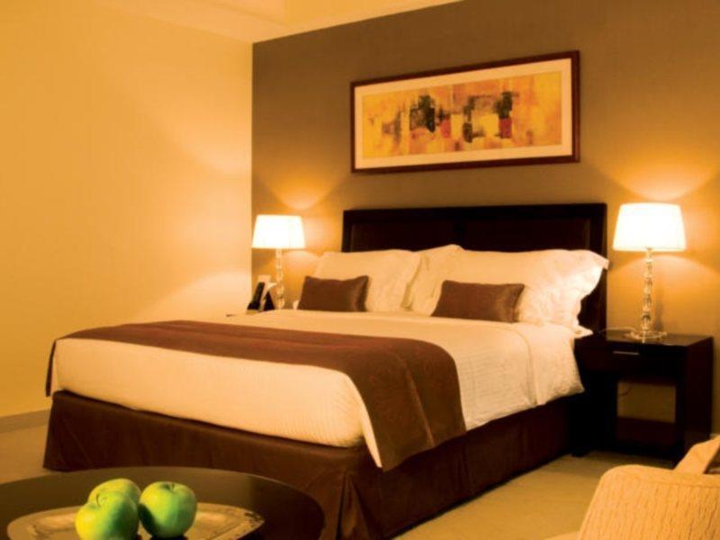 Hotel Villaggio 4*