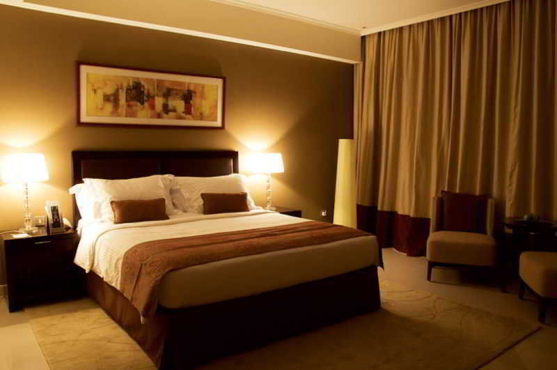 Hotel Villaggio