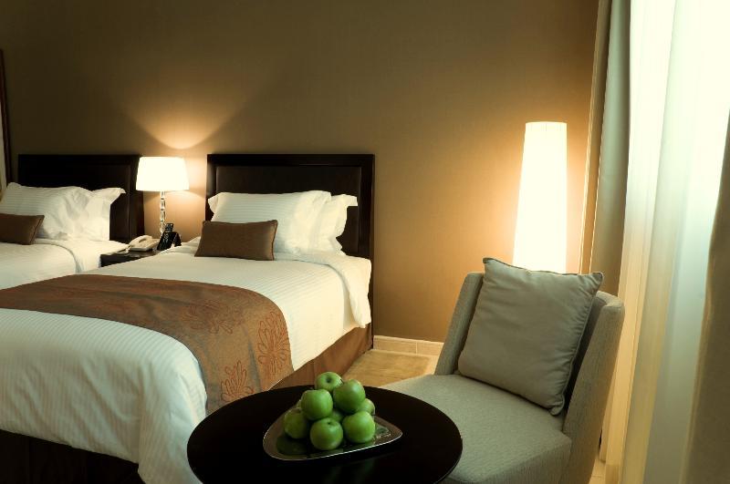 Villaggio Hotel
