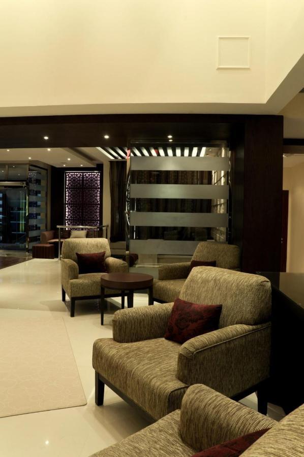 Hotel Villaggio