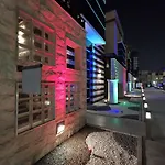 Villaggio Hotel Abu Dhabi