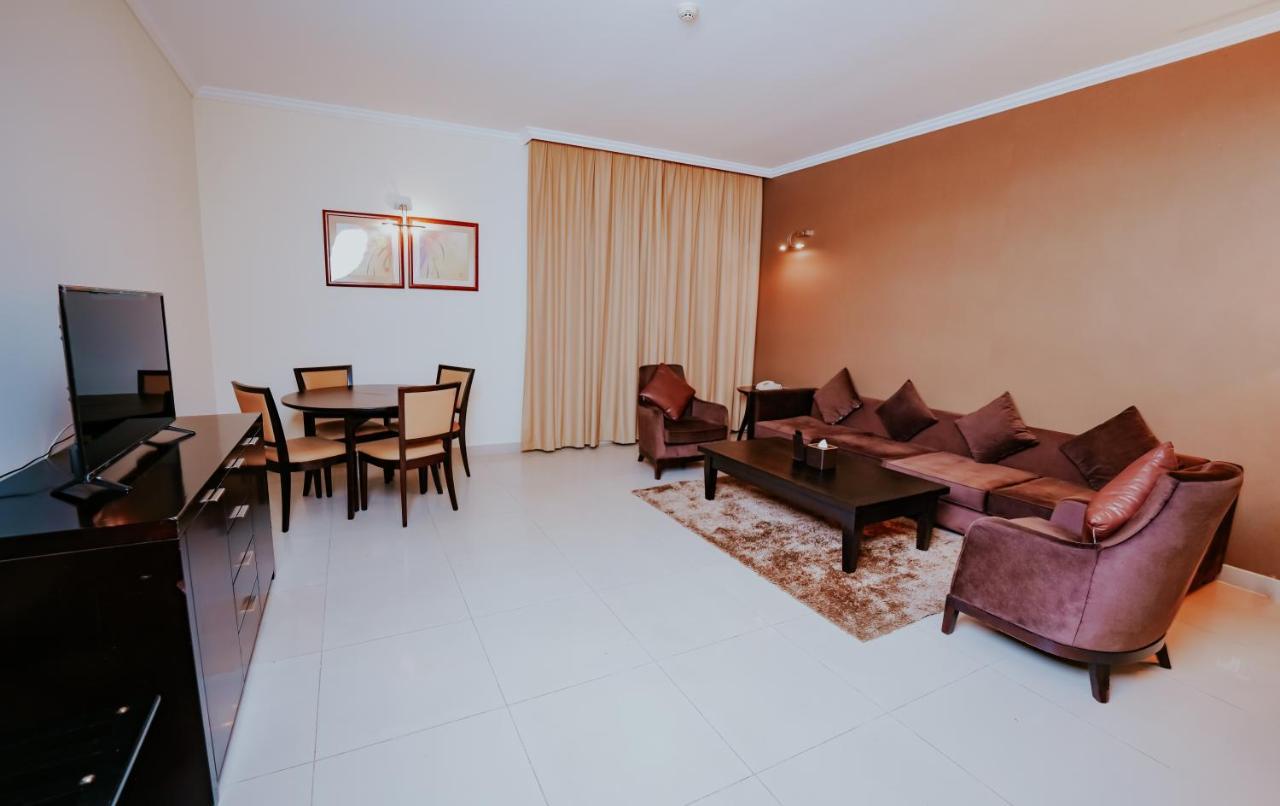 Villaggio 4*