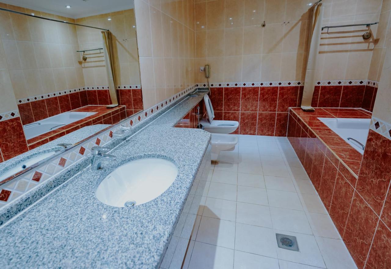 Hotel Villaggio 4*