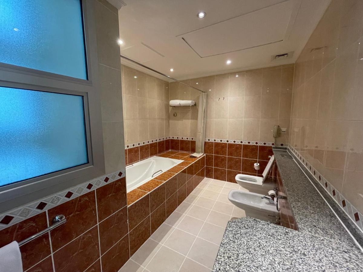 Hotel Villaggio 4*