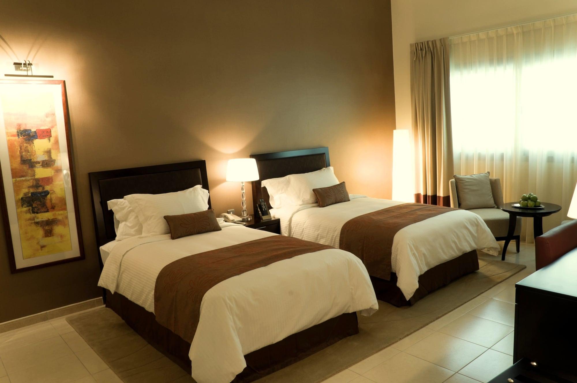 Hotel Villaggio