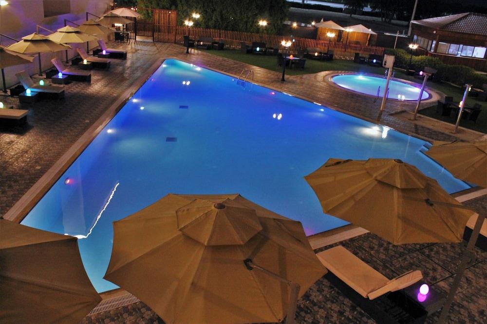 Villaggio