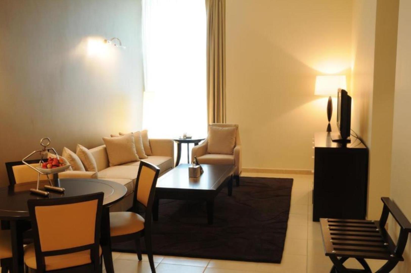 Hotel Villaggio 4*