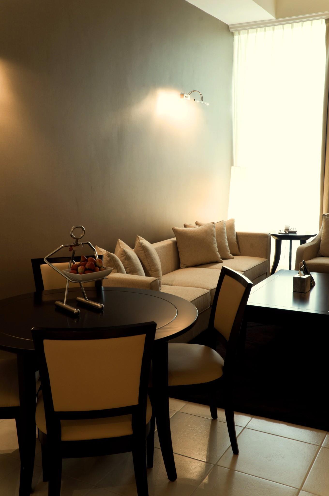 Villaggio Hotel 4*