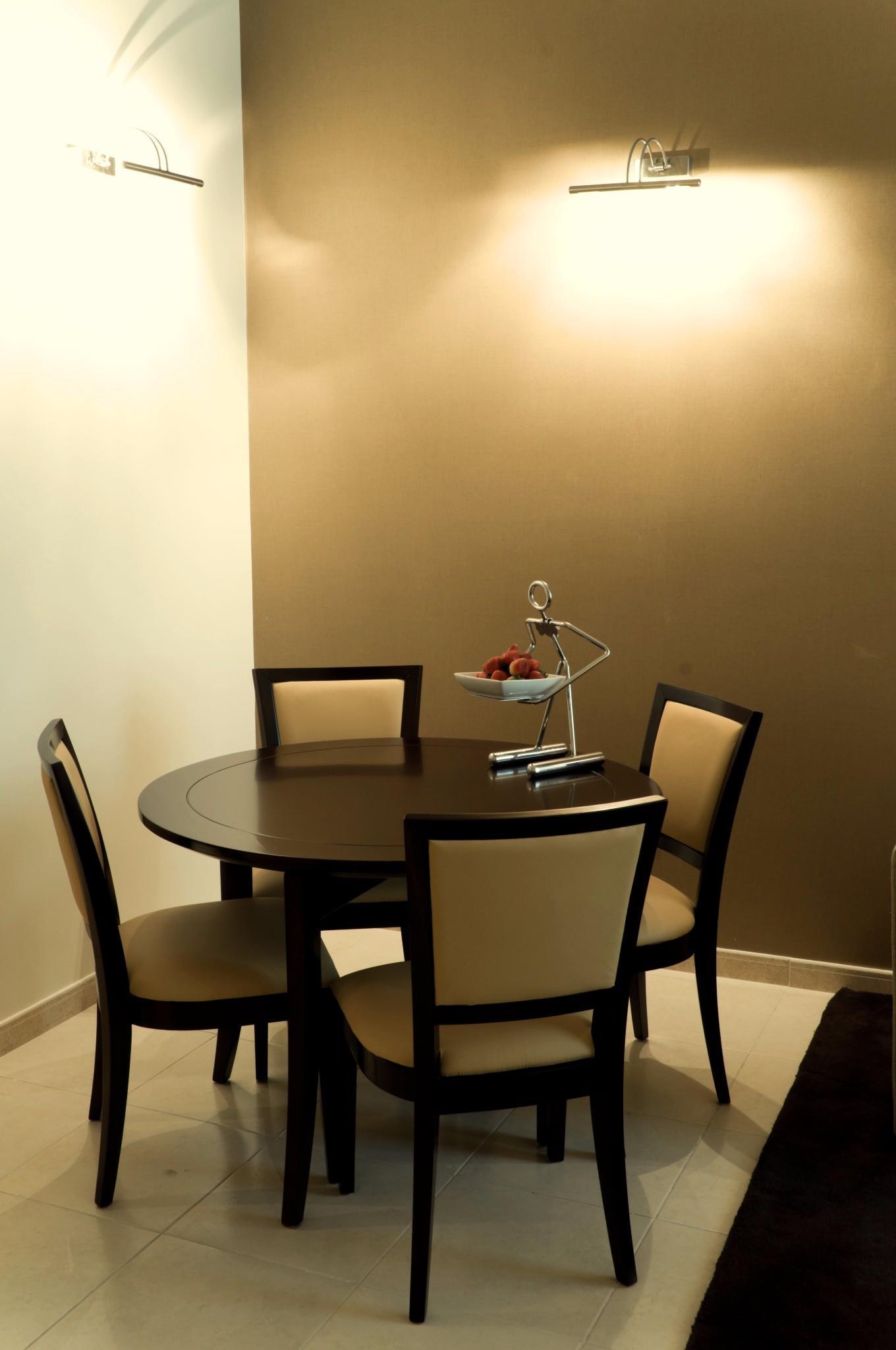 Villaggio Hotel