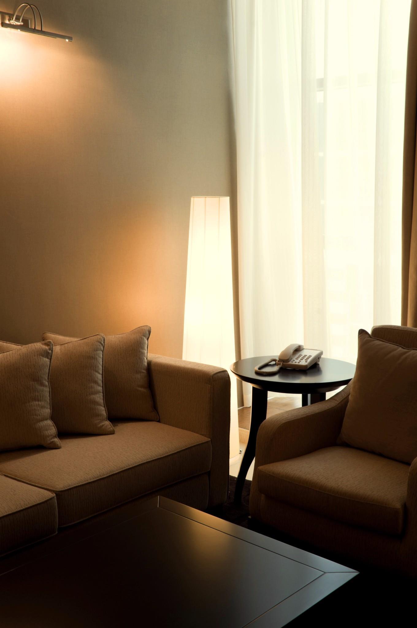 Hotel Villaggio 4*