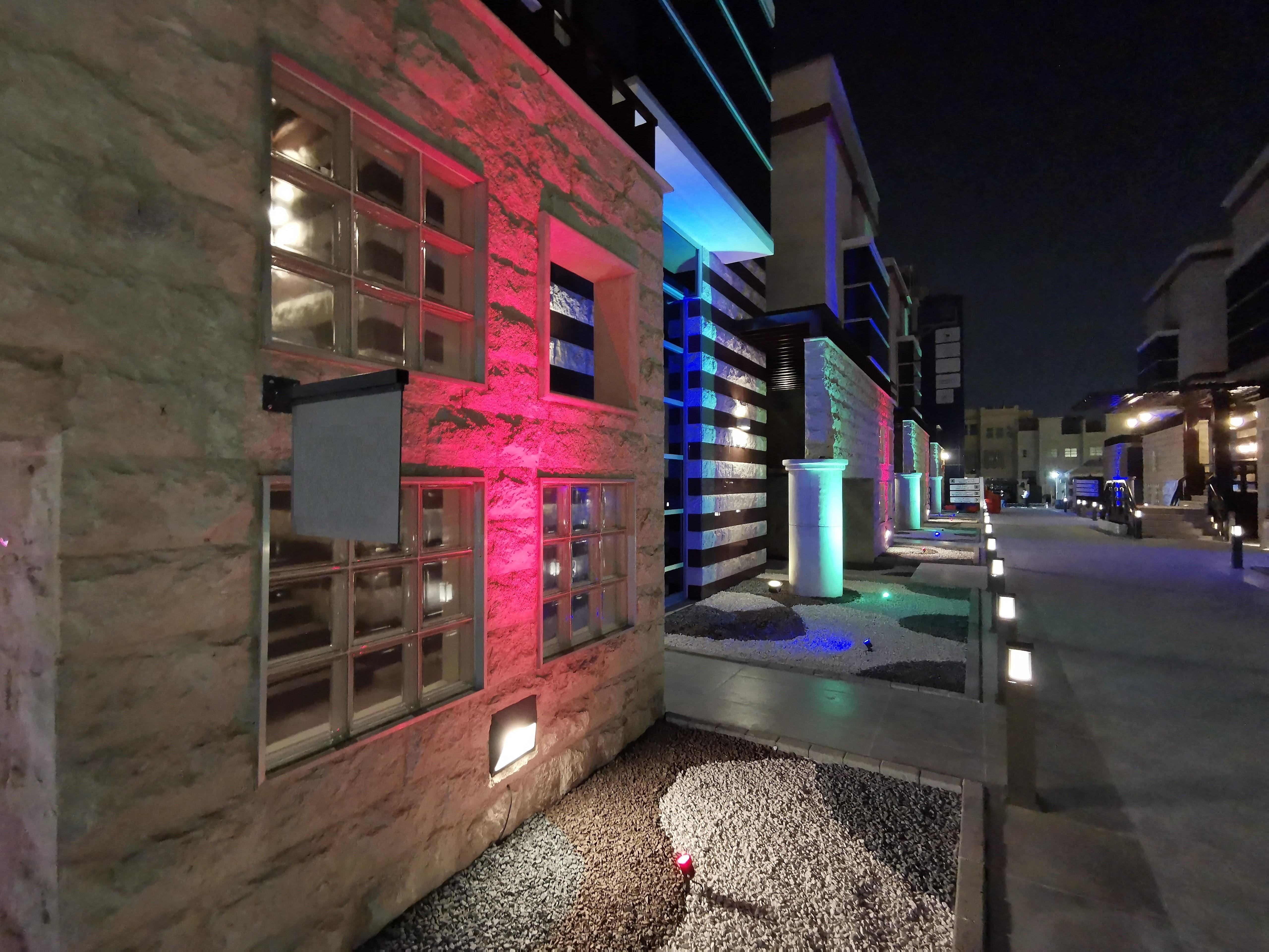 Villaggio Hotel