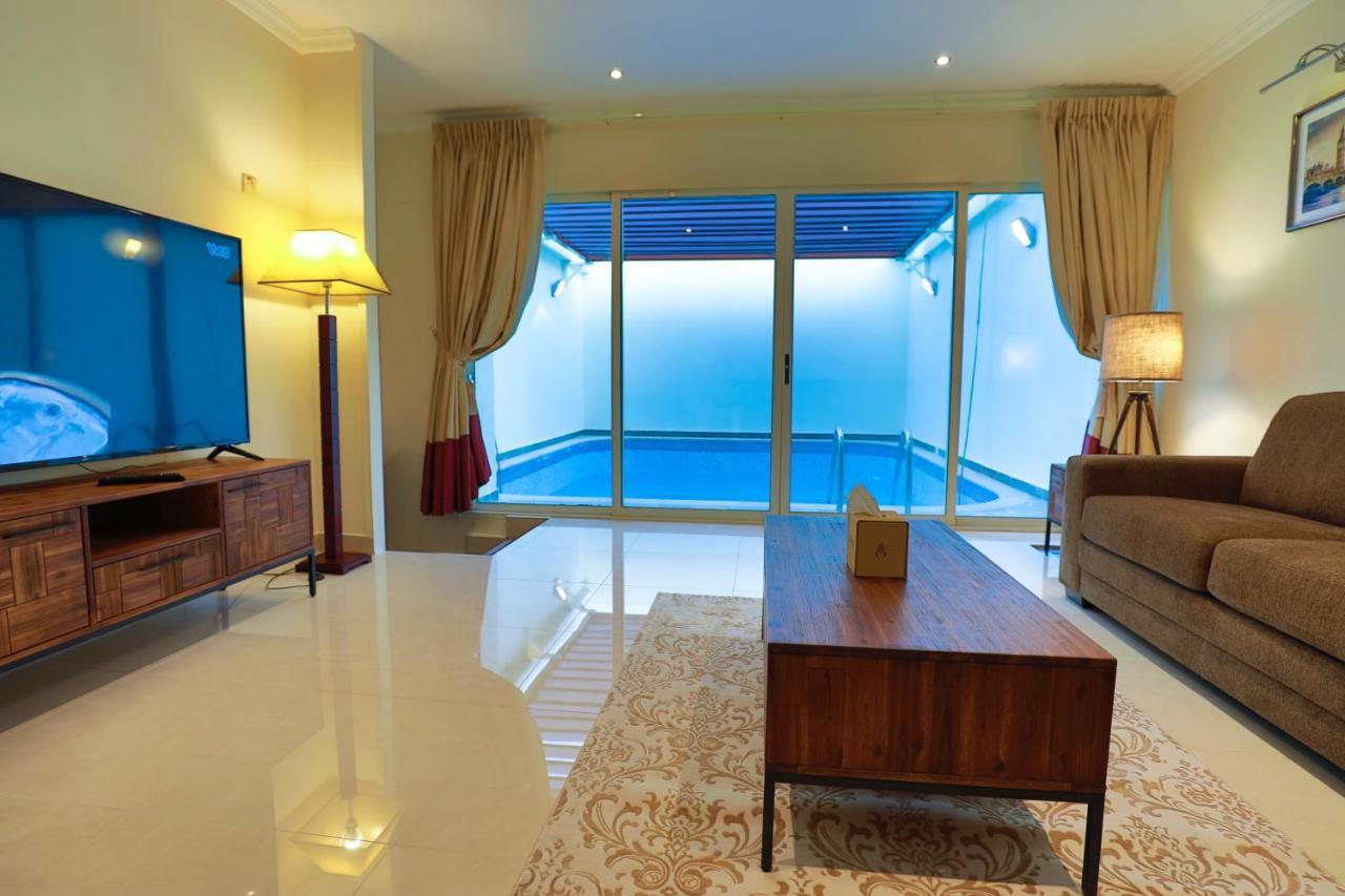Villaggio Hotel 4*