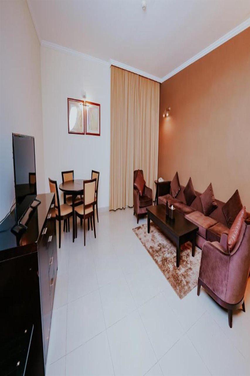 Hotel Villaggio