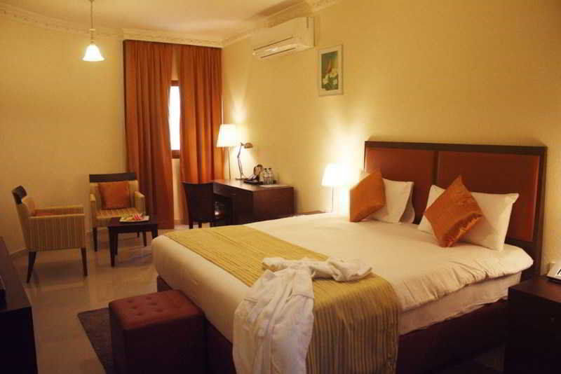 Villaggio Hotel
