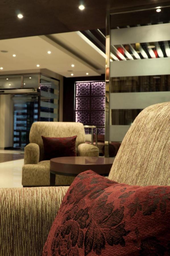 Villaggio Hotel